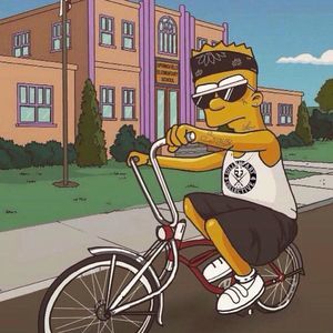 Meet your Posher, Arzate